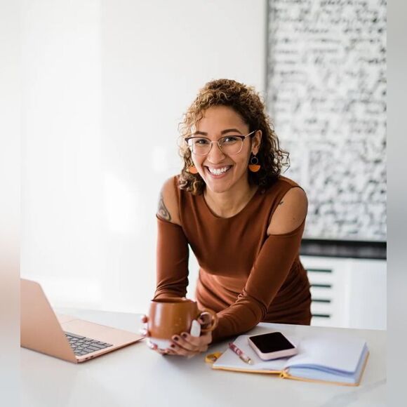 Zara   - Picture 3 of 4